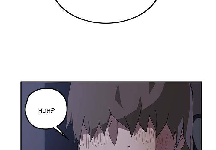 My Stepmom - Chapter 37 - Andromeda 11 page 4 hentai porn comic manga doujin